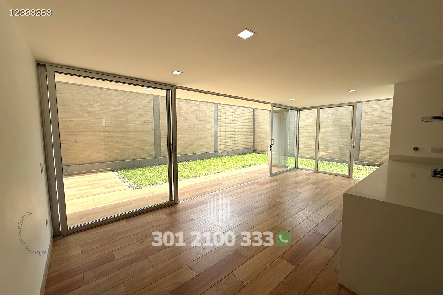 CASA EN RIONEGRO - ANTIOQUIA 12308268 — foto 3